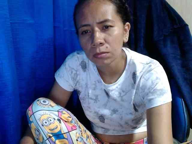 sexya-1 webcam