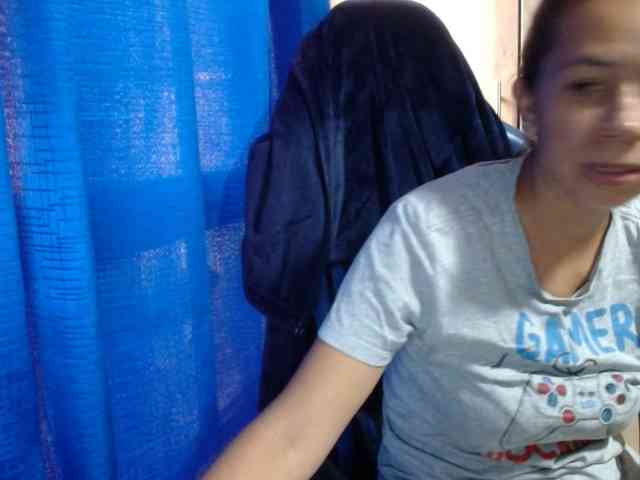 sexya-1 webcam