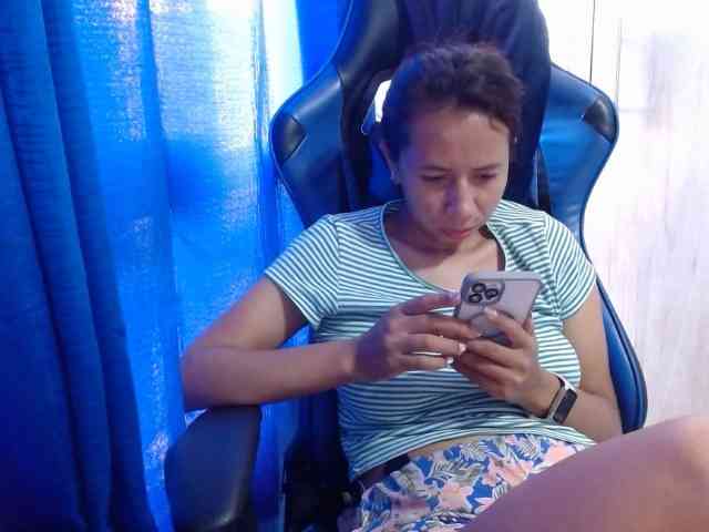 sexya-1 webcam