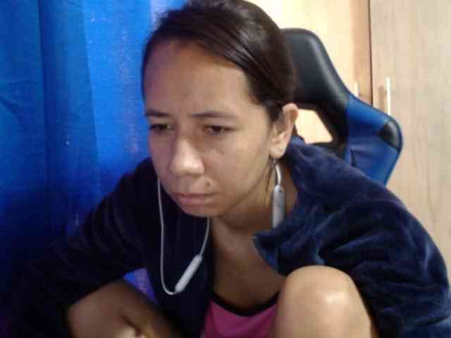 sexya-1 webcam