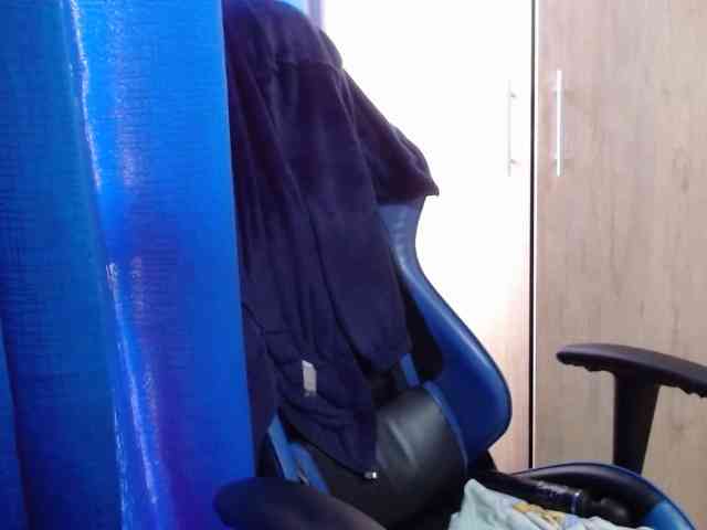 sexya-1 webcam