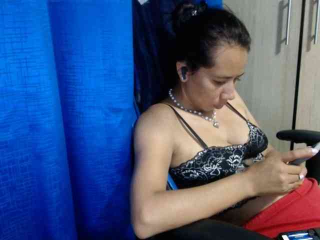 sexya-1