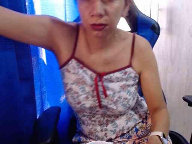 sexya-1 webcam