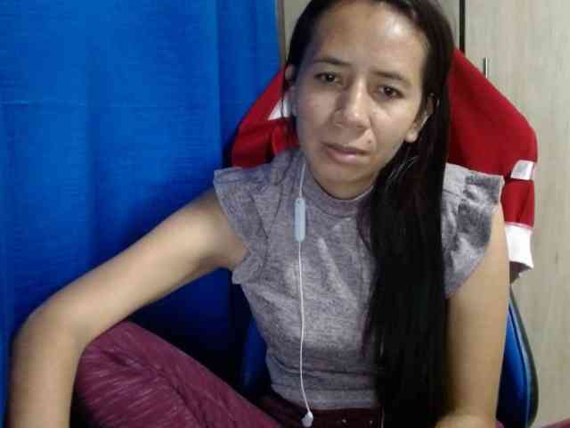 sexya-1 webcam