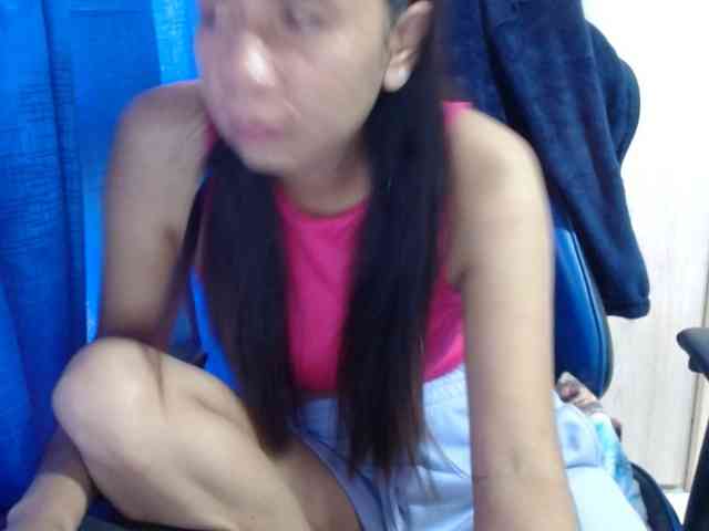 sexya-1 webcam