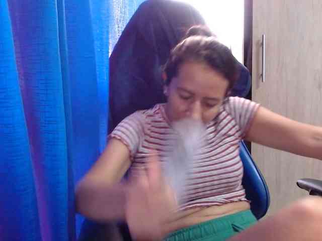 sexya-1 webcam