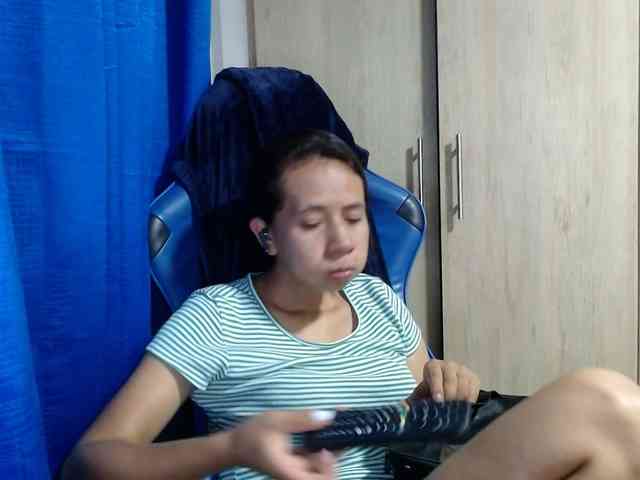 sexcam chat room Sexya-1