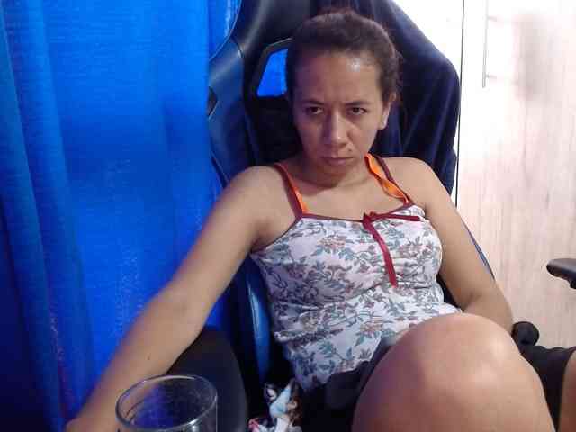 sexya-1 webcam