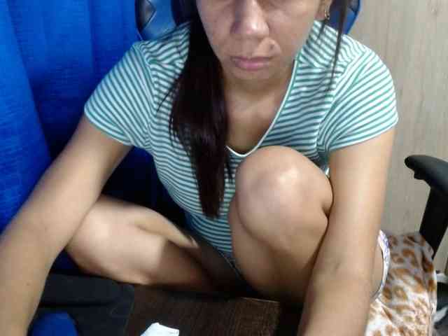 sexya-1 webcam