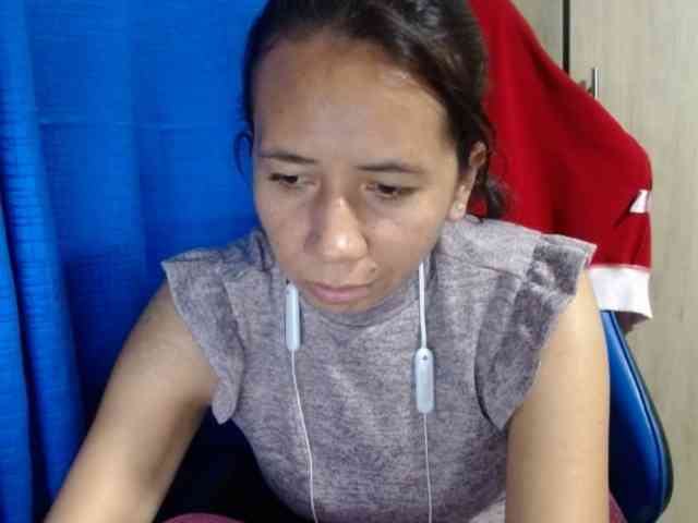 sexya-1 webcam