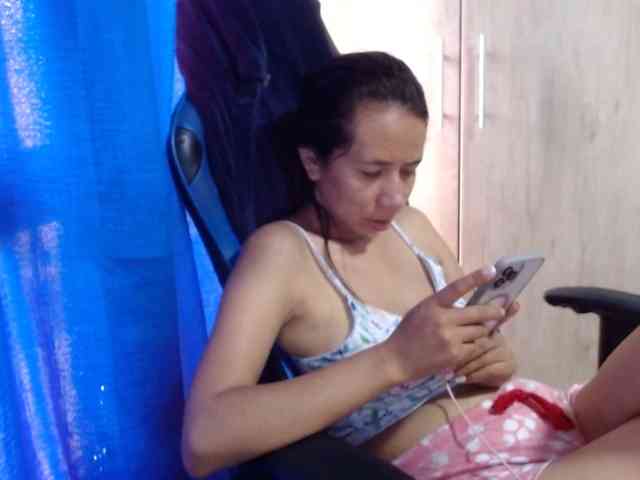 sexya-1 webcam