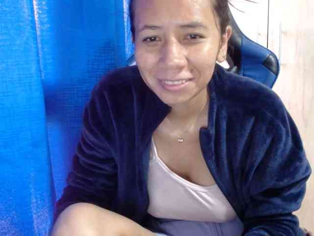 sexya-1 webcam