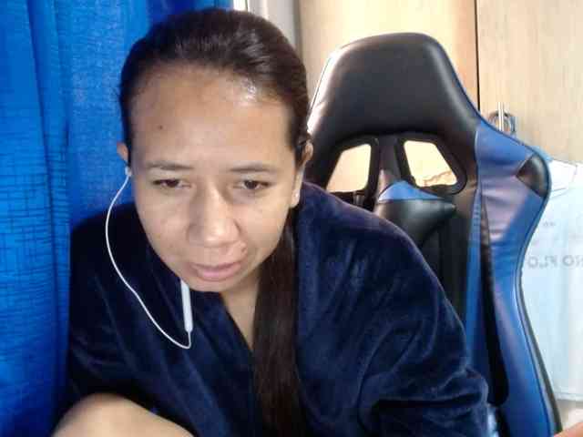 sexya-1 webcam
