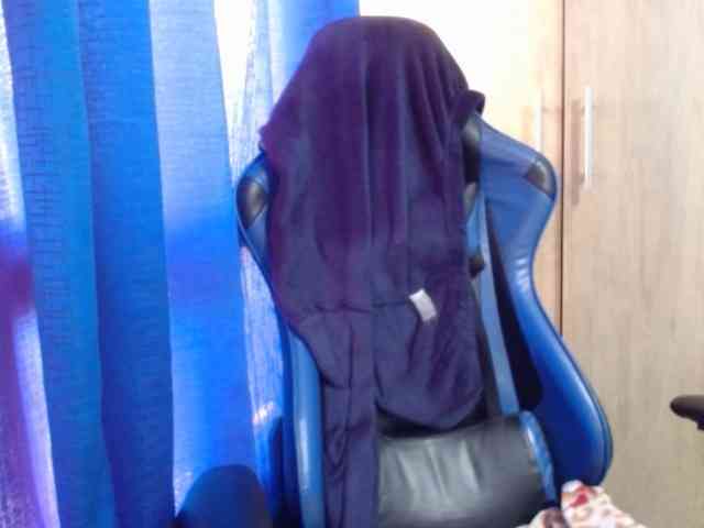 sexya-1 webcam