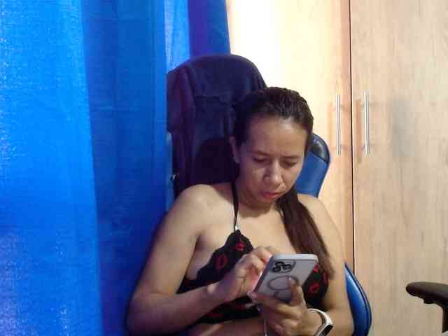 sexya-1 webcam