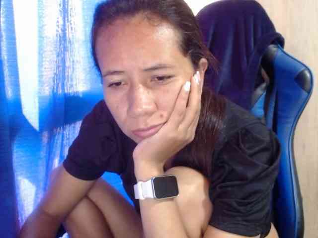 sexya-1 webcam