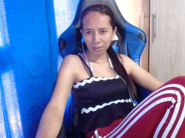 sexya-1 webcam