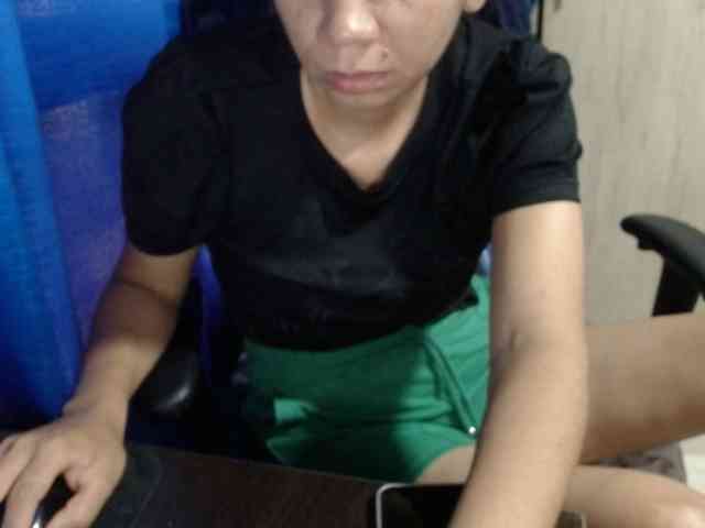 sexya-1 webcam