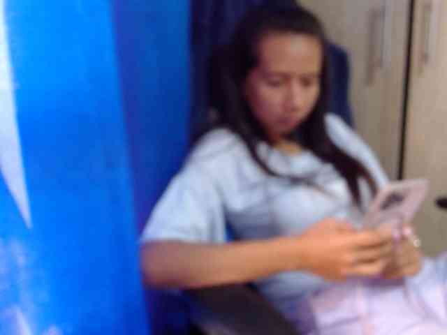 sexya-1 webcam