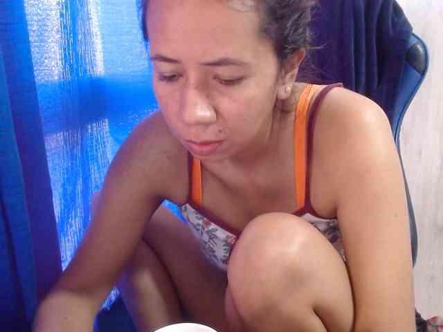 sexya-1 webcam