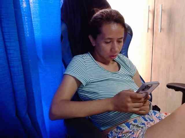 sexya-1 webcam