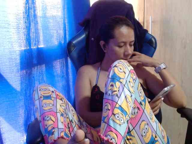 sexya-1