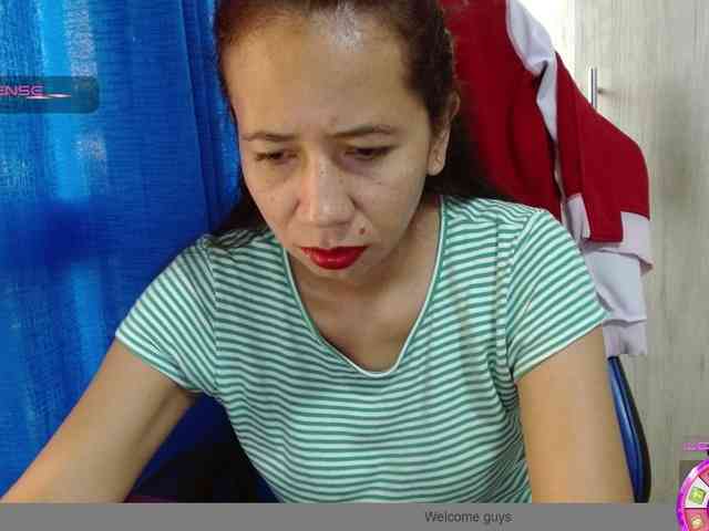 sexya-1 Live Webcam on BongaCams