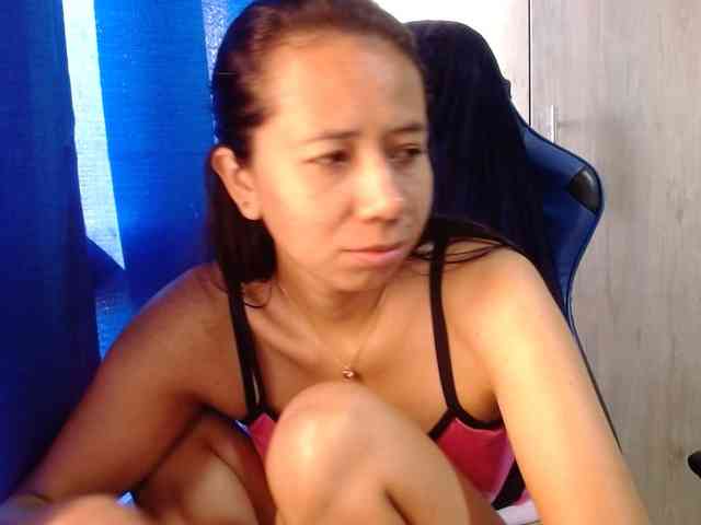 sexya-1 webcam