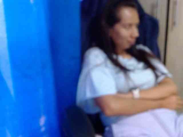 sexya-1 webcam