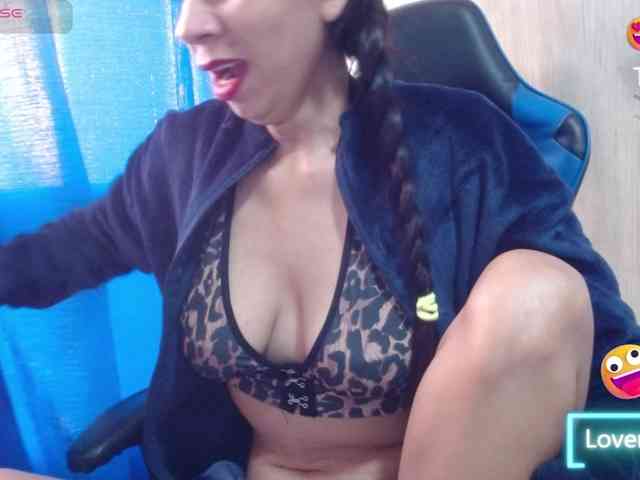 sexya-1 webcam