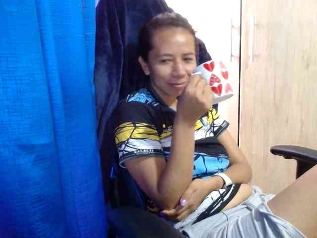 sexya-1 webcam
