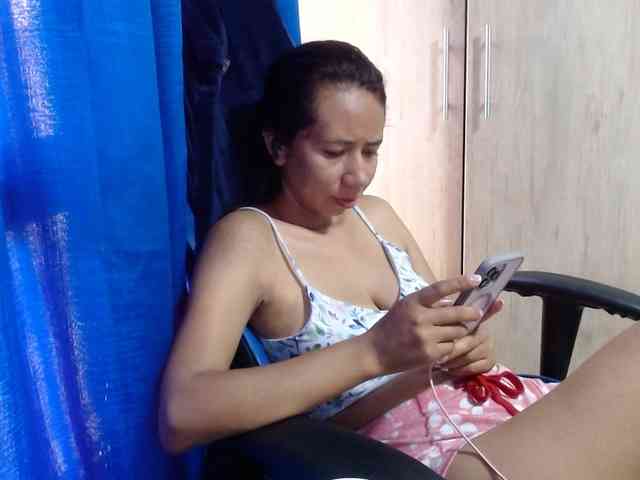 sexya-1 webcam