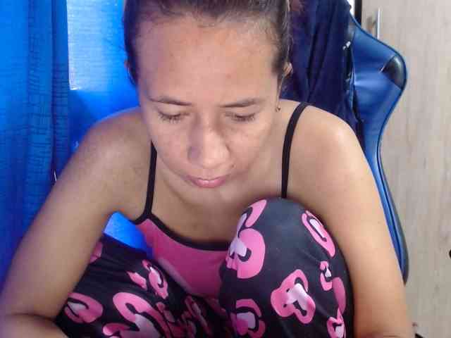 sexya-1 webcam