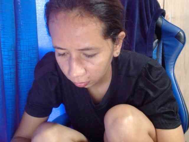sexya-1 webcam