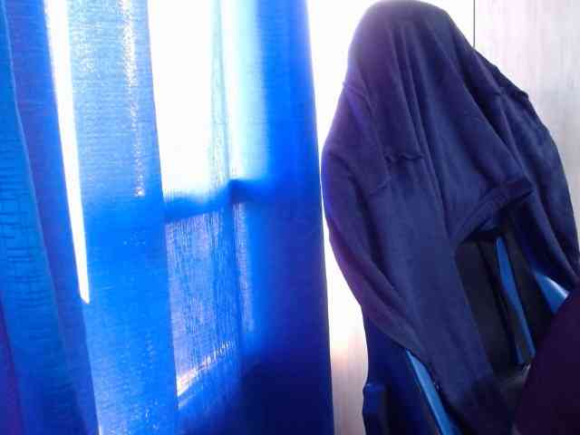 sexya-1 webcam