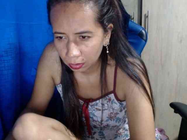 sexya-1 webcam