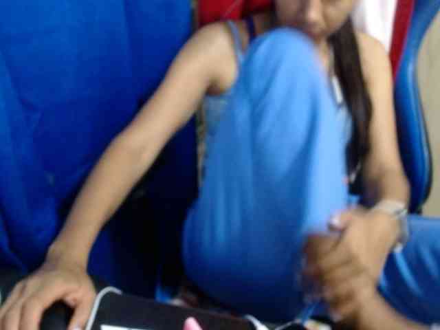 sexya-1 webcam
