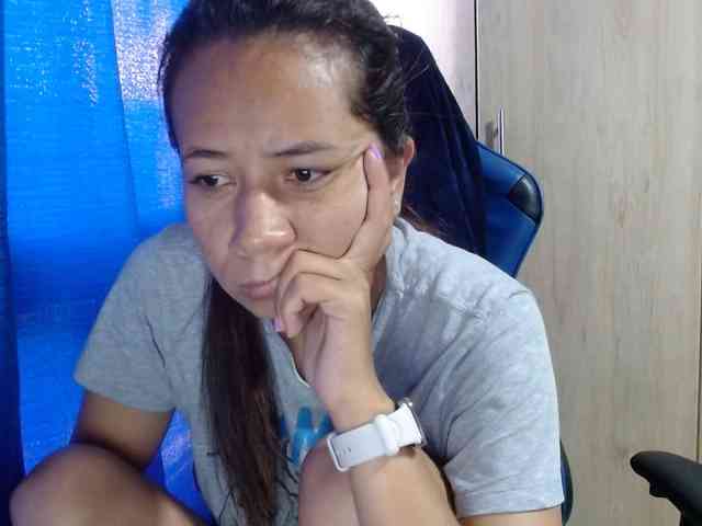 sexya-1 webcam