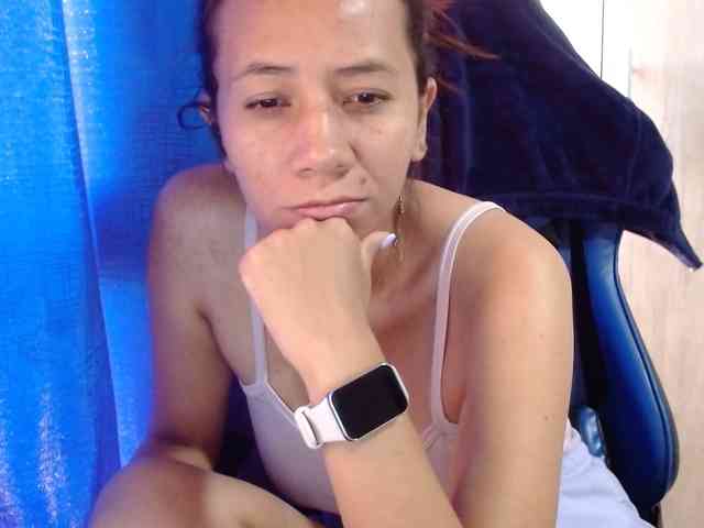 sexya-1 webcam