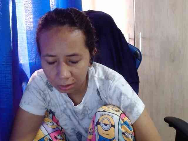 sexya-1 webcam
