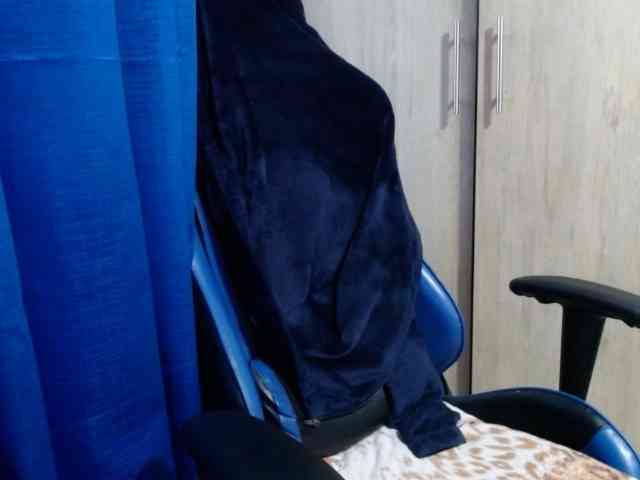 sexya-1 webcam