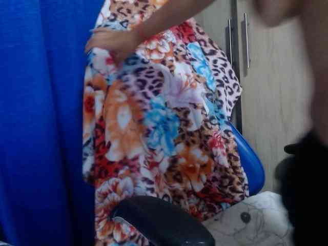 sexya-1 Live Webcam on BongaCams