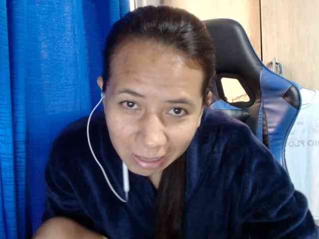 sexya-1 webcam
