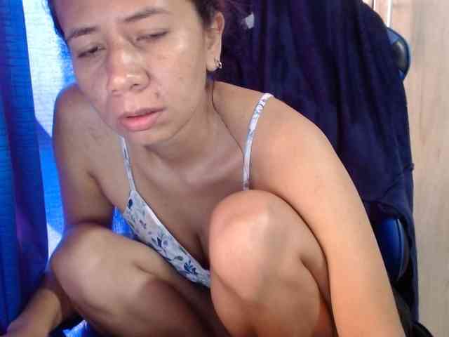 sexya-1 webcam