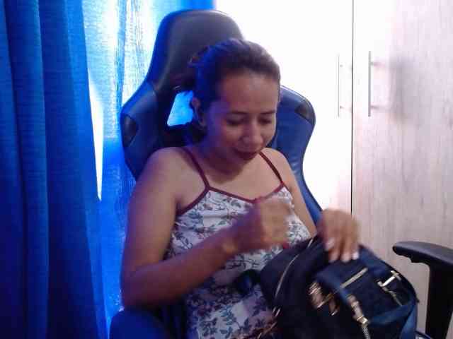 sexya-1 webcam