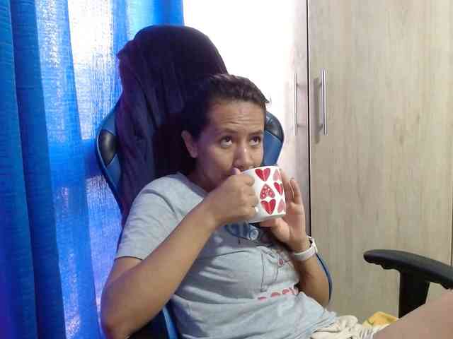 sexya-1 webcam