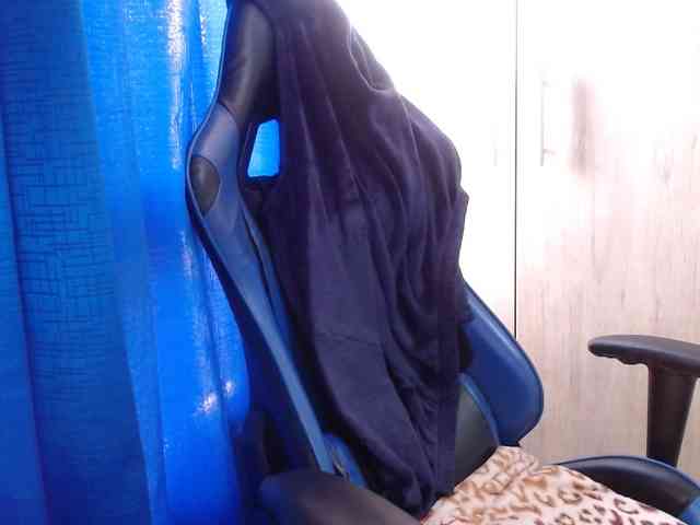 sexya-1 webcam