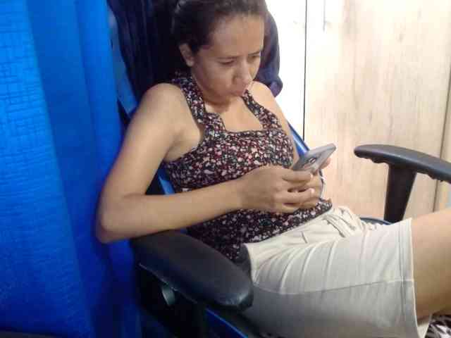 sexya-1 webcam