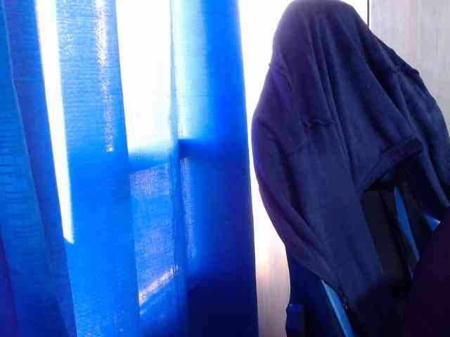 sexya-1 webcam