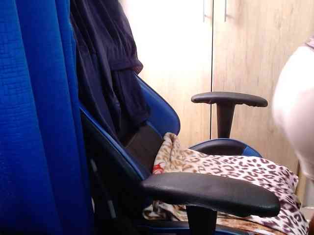 sexya-1 webcam
